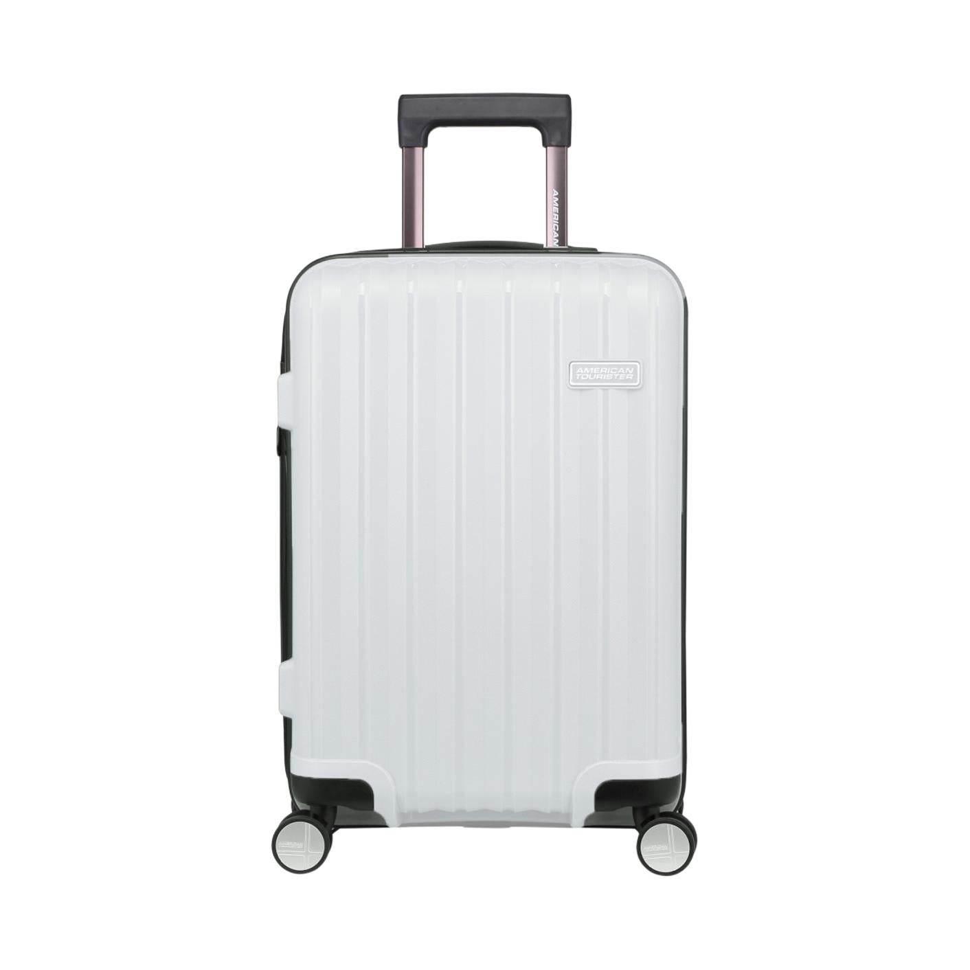 Чемодан American Tourister - Boxette Shop